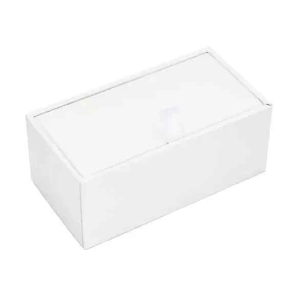 Pug Cufflinks - Picture 5 of 5